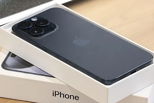 В iOS 26 обнаружили дефект, превращающий iPhone в 