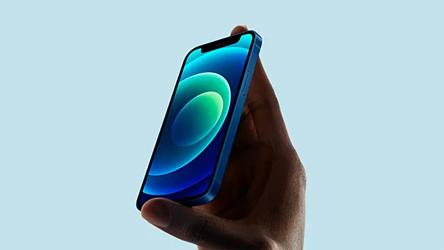 Неожиданный лидер и реабилитация «провала»: опубликован рейтинг удовлетворенности пользователей гаджетами Apple