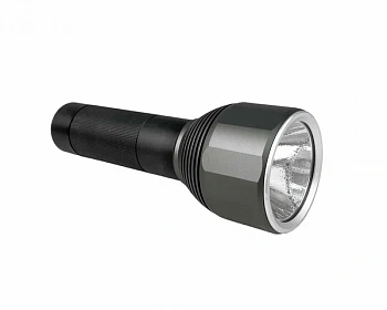 Светодиодный фонарь NexTool 2000 LM Flashlight