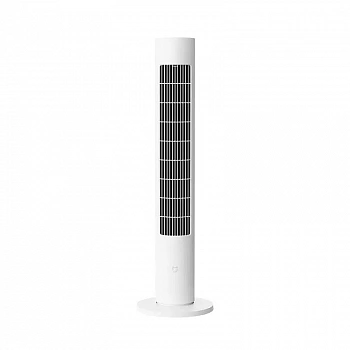 Напольный вентилятор Xiaomi Inverter Tower Fan 2